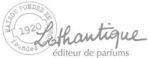 Lothantique