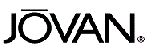 Jovan