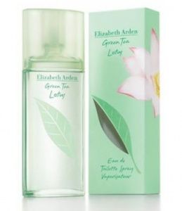 Elizabeth Arden Green Tea Lotus 2008 от 3&nbsp;190 ₽ в интернет магазине парфюмерии myparfume.ru