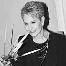 Энн Готтлиб