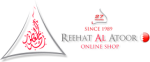 Reehat Al Atoor