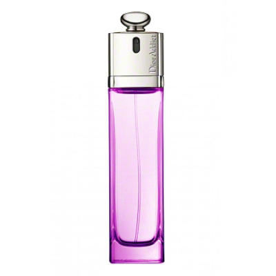 Dior Addict Eau Fraiche 2012 TESTER (туалетная вода 100ml)