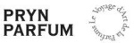 Pryn Parfum