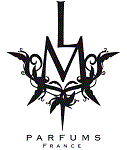 LM Parfums LM Parfums