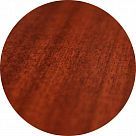 Махагони (красное дерево)