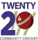 Twenty20 Cricket Company