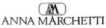 Anna Marchetti