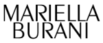 Mariella Burani