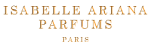 Isabelle Ariana Parfums