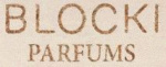 Blocki