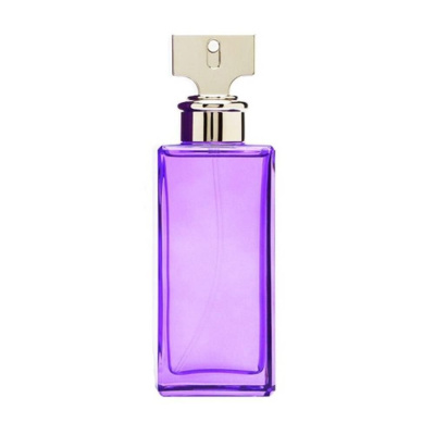 Calvin Klein Eternity Purple Orchid 2003 (парфюмерная вода 50ml TESTER)