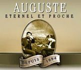 Auguste Auguste