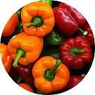 Сладкий перец