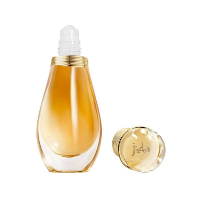 Christian Dior J'adore Infinissime (Парфюмерная вода 20 ml TESTER)