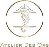 Atelier des Ors Atelier des Ors