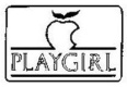 Playgirl Industries