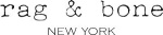 Rag & Bone