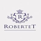 Парфюмер Robertet
