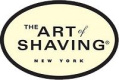 The Art of Shaving