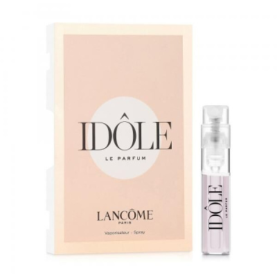 Lancome Idole 2019 (парфюмерная вода 1,2ml)