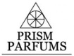 Prism Parfums