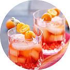 Коктейль «Американо»