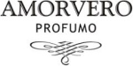 Amorvero Profumo