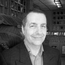 Stephen V. Dowthwaite