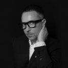 Ксавье Дюфурк-Шапаз