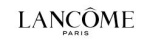 Lancome