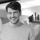 Олександр Перевертайло