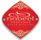 Nabeel