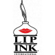 Lip Ink
