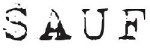SAUF