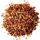 Красный перец (жгучий)