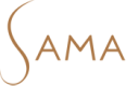 Sama
