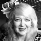 Bobbie ‘Rogue’ Kelley