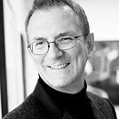 Оливье Гийотен