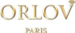 Orlov Paris