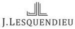 J. Lesquendieu