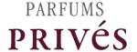 Parfums Prives