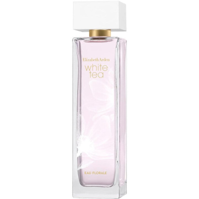 Elezabeth Arden White Tea EAU Floral 2024 (TESTER Туалетная вода 100ml)