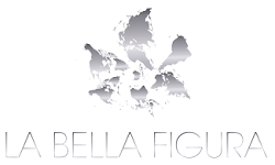 La Bella Figura La Bella Figura