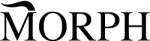 Morph