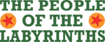 The People Of The Labyrinths