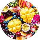 Парадизамид (Paradisamide)