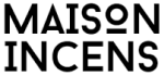 Maison Incens