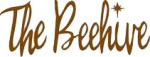 The Beehive