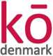 Ko Denmark