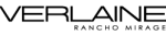 Verlaine